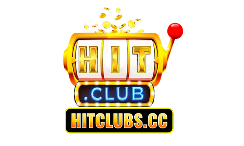 hitclub